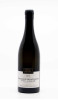 MOREY COFFINET - Chassagne Montrachet 1er Cru la Romanée 2018 white, wine 1er cru from chassagne montrachet 1er cru