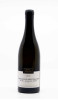 MOREY COFFINET - Chassagne Montrachet 1er Cru Blanchot Dessus 2018