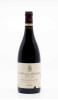 DOMAINE DES LAMBRAYS - Clos des Lambrays Grand Cru 2005