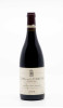 DOMAINE DES LAMBRAYS - Clos des Lambrays Grand Cru 2005