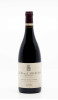 DOMAINE DES LAMBRAYS - Clos des Lambrays Grand Cru 2005