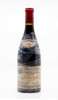 LAURENT DOMINIQUE - Clos de la Roche Grand Cru 1999
