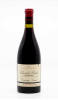 LAURENT DOMINIQUE - Clos de la Roche Grand Cru 2001