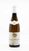 ANGLADA DELEGER - Chassagne Montrachet 1er Cru Blanchot Dessus 2002