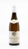 ANGLADA DELEGER - Chassagne Montrachet 1er Cru Blanchot Dessus 2002