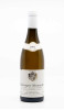 ANGLADA DELEGER - Chassagne Montrachet 1er Cru Blanchot Dessus 2002