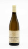 ANGLADA DELEGER - Chassagne Montrachet 1er Cru Blanchot Dessus 2001