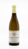 ANGLADA DELEGER - Chassagne Montrachet 1er Cru Blanchot Dessus 2001