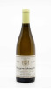 ANGLADA DELEGER - Chassagne Montrachet 1er Cru Blanchot Dessus 2001