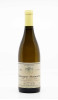 ANGLADA DELEGER - Chassagne Montrachet 1er Cru Blanchot Dessus 2001