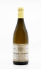 ANGLADA DELEGER - Chassagne Montrachet 1er Cru Blanchot Dessus 2001
