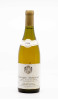 ANGLADA DELEGER - Chassagne Montrachet 1er Cru Blanchot Dessus 1996