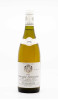 ANGLADA DELEGER - Chassagne Montrachet 1er Cru Blanchot Dessus 1996