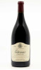 ROUGET EMMANUEL - Echezeaux Grand Cru 2011 Magnum rouge, vin grand cru de echezeaux