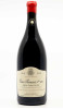 ROUGET EMMANUEL - Vosne Romanée 1er Cru Cros Parentoux 2018 Magnum