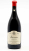 ROUGET EMMANUEL - Echezeaux Grand Cru 2018 Magnum