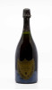 MOET & CHANDON - Dom Pérignon 1985 blanc, vin  de champagne