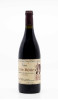 STEPHAN JEAN MICHEL - Côte Rôtie 1999