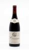 ALLEMAND THIERRY - Cornas Chaillot 2010