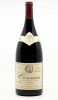 ALLEMAND THIERRY - Cornas Reynard 2009 Magnum