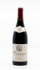 ALLEMAND THIERRY - Cornas Reynard 2010