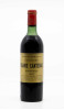 CHÂTEAU BRANE CANTENAC - Margaux 1967