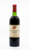 CHÂTEAU LA FLEUR DE PETRUS - Pomerol 1975