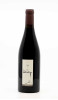 BERNSTEIN OLIVIER - MAS DE LA DEVEZE - Côtes du Roussillon 2005