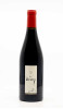 BERNSTEIN OLIVIER - MAS DE LA DEVEZE - Côtes du Roussillon 2004