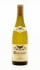 COCHE DURY - Meursault 2021