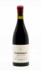 BOILLOT C&G - Echezeaux Grand Cru 2023