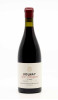 BOILLOT C&G - Volnay 1er Cru Champans 2023