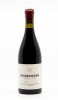 BOILLOT C&G - Bourgogne rouge Côte d'Or 2023