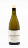 BOILLOT C&G - Puligny Montrachet les Enseignères 2023