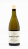 BOILLOT C&G - Meursault 1er Cru Blagny 2023