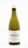 BOILLOT C&G - Meursault 1er Cru Charmes 2023