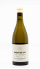 BOILLOT C&G - Meursault Limozin 2023