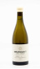 BOILLOT C&G - Meursault les Clous 2023