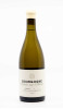 BOILLOT C&G - Bourgogne blanc Corvée aux Moines 2023