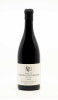 GIRARDIN PIERRE - Corton Charlemagne Grand Cru La Croix 2022