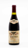 COCHE DURY - Volnay 1er Cru 1995
