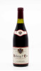 COCHE DURY - Volnay 1er Cru 2003