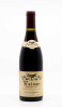 COCHE DURY - Volnay 1er Cru 2008
