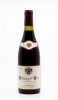 COCHE DURY - Volnay 1er Cru 2005