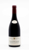FOREY - Vosne Romanée 1er Cru les Gaudichots 2021 rouge, vin 1er cru de vosne romanée 1er cru
