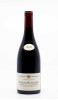 FOREY - Vosne Romanée 1er Cru les Gaudichots 2020 rouge, vin 1er cru de vosne romanée 1er cru