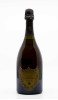 MOET & CHANDON - Dom Pérignon 1990 blanc, vin  de champagne
