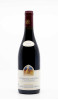 MUGNERET GIBOURG - Chambolle Musigny 1er Cru les Feusselottes 2018