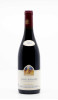 MUGNERET GIBOURG - Vosne Romanée 2020