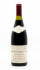 DOMAINE DE LA POULETTE - Nuits Saint Georges 1er Cru Poulettes